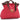 Women Shoulder Hobo Canvas Top Handle Tote Crossbody Handbag