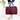 Multi-function Large Capacity Folding Waterproof Suitcase Travel Handbag - Lily Bloom