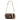 Shoulder Bags for Women Crossbody Bag Designer Purse Leather Small Handbag Pouch Satchel - Lily Bloom