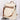 Backpack Purse Leather Designer Travel Large Shoulder Bag Tassel Oil Wax - Lily Bloom