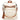 Backpack Purse Leather Designer Travel Large Shoulder Bag Tassel Oil Wax - Lily Bloom