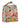 Lily Bloom Foldover Insulated Lunch Box / Portable Cooler Bag - Lily Bloom