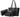 Women Fashion Handbags Tote Bag Shoulder Bag Top Handle Satchel Purse Set 4pcs - Lily Bloom
