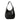Vintage Hand bag Luxury Handbags Shoulder Bags Brand Designers Top handle Bag - Lily Bloom