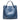 Shoulder Bag Soft Tote Handbag Purses Classic Designer Work Bags Bucket Woman Satchel - Lily Bloom