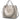 Shoulder Bag Soft Tote Handbag Purses Classic Designer Work Bags Bucket Woman Satchel - Lily Bloom